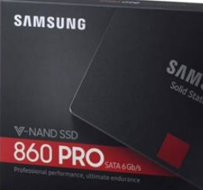 1572613309847753.png 7.png