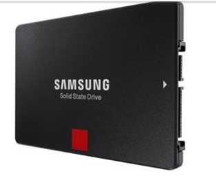 1572613753607927.png 9.png