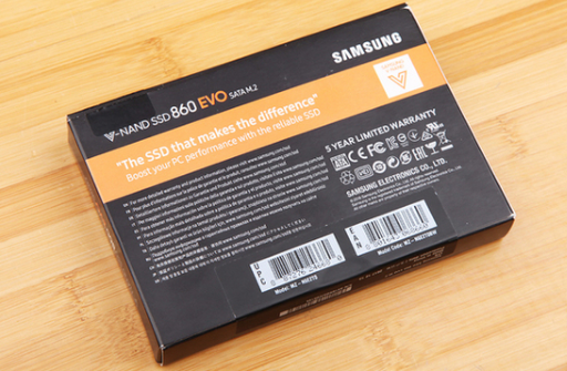 1572685978351973.png 7.png