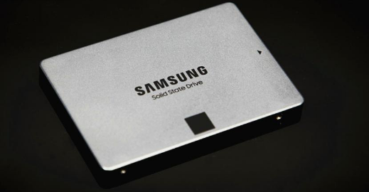 1572686378173689.png 10.png