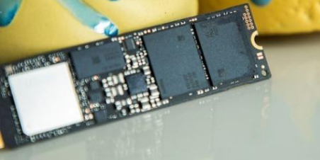 1572781768742336.png 4.png