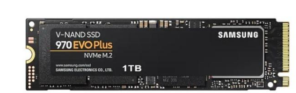 1572782576969548.png 9.png