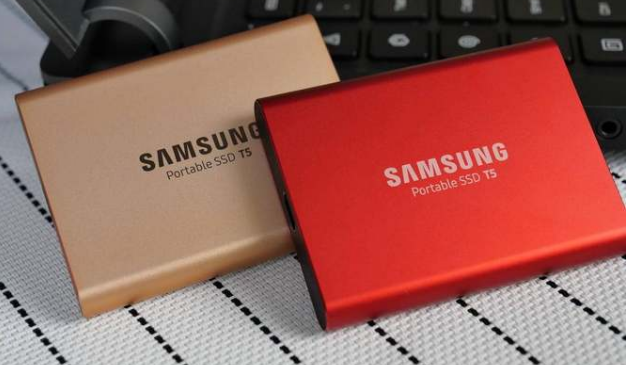 1572876858989748.png 5.png