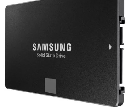 1572877984519395.png 10.png