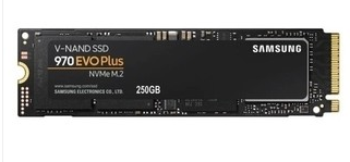 1573046104924595.png 6.png