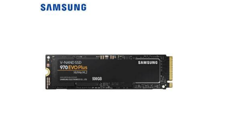 1573046300268439.png 7.png