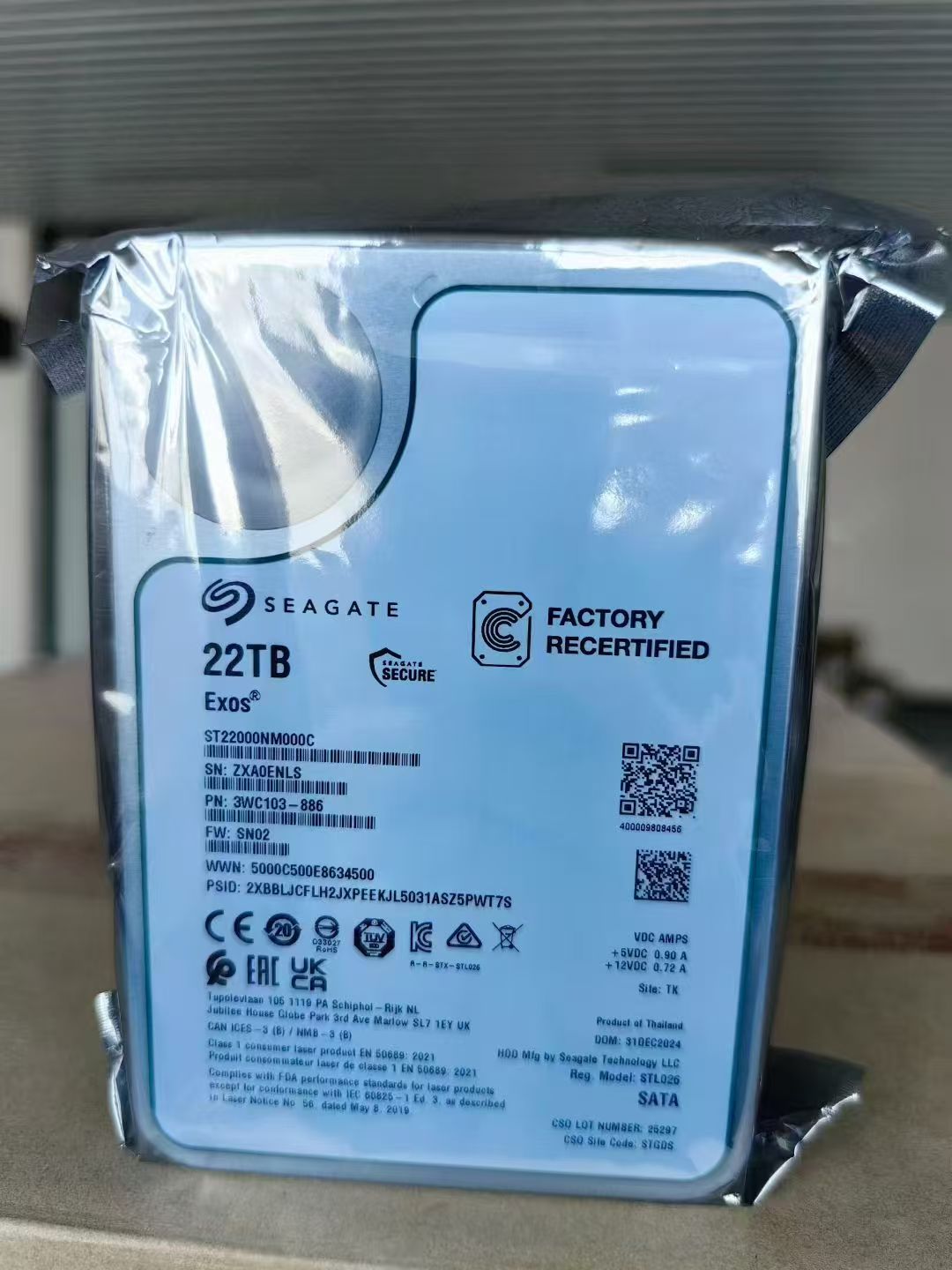 ST2000NM002C R盤.jpg